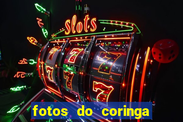 fotos do coringa 157 com armas